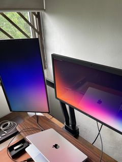 (Category: ) located in . Submitted by jlamth (Listing ID 1279364317, Image 1). Description: .