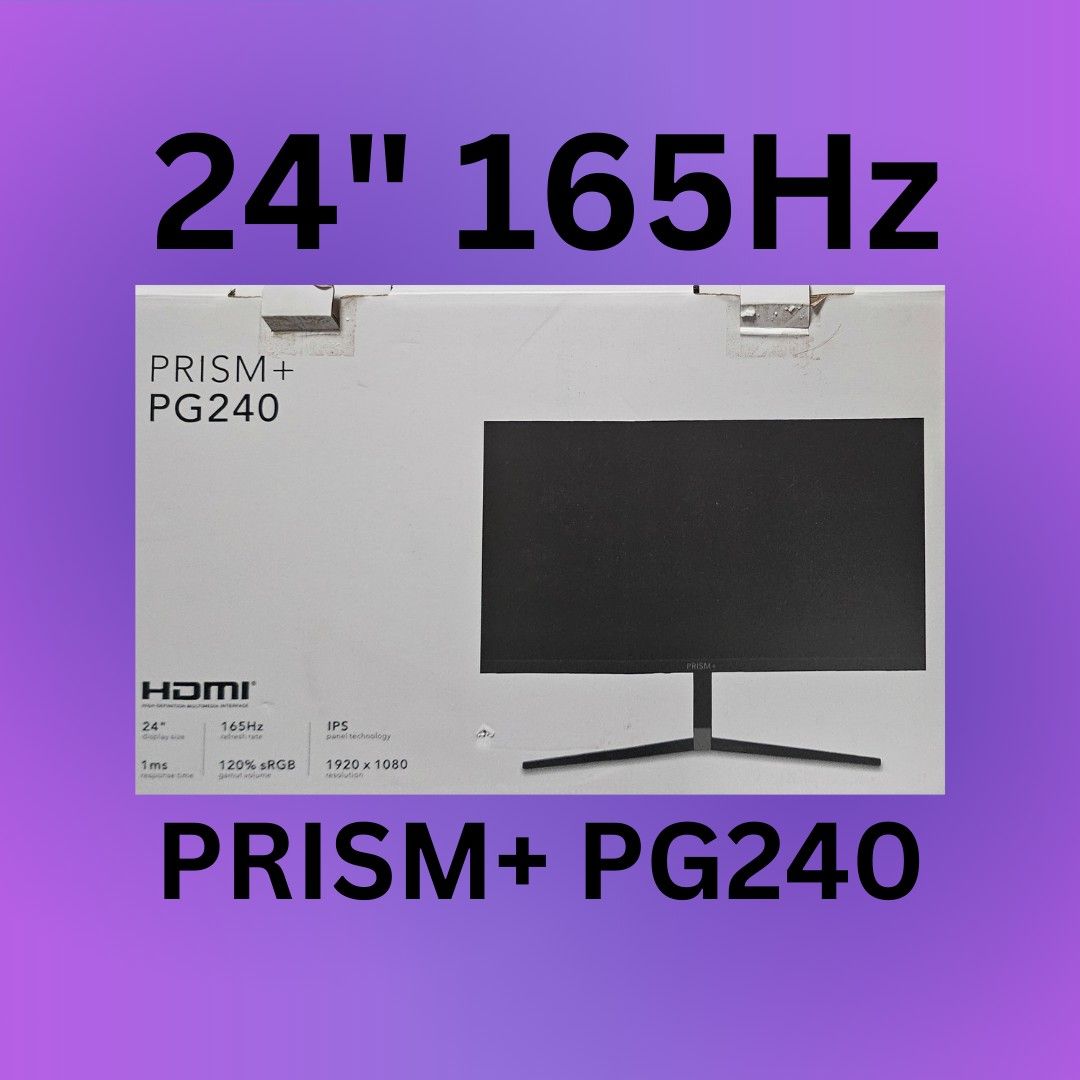 Pg240 cheap