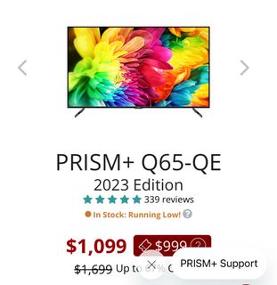 (Category: ) located in . Submitted by hozen (Listing ID 1279233652, Image 1). Description: .