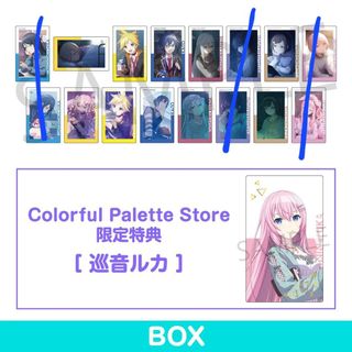(Category: ) located in . Submitted by constellationxx (Listing ID 1279287871, Image 1). Description: .