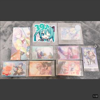 (Category: ) located in . Submitted by tosstea (Listing ID 1279358161, Image 1). Description: .