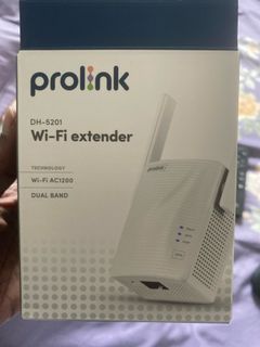 (Category: ) located in . Submitted by supriyau (Listing ID 1279273410, Image 1). Description: .