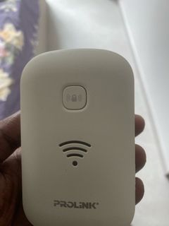 (Category: ) located in . Submitted by supriyau (Listing ID 1279272314, Image 1). Description: .