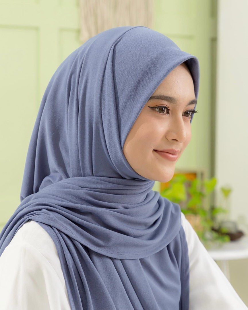 surat hijab
