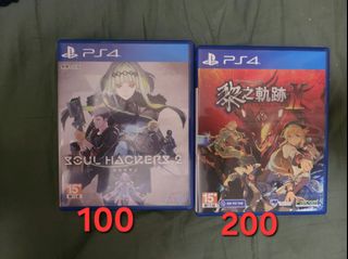（分類：）位於 。 由 kekyz 提交（商品編號 1279233268，圖片 1）。簡介： 。
