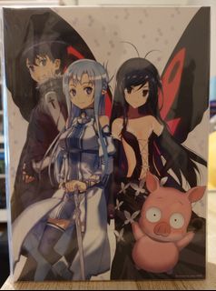 （分類：）位於 。 由 akf01 提交（商品編號 1279462213，圖片 1）。簡介： 。