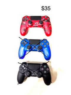 (Category: ) located in . Submitted by leon303 (Listing ID 1278808218, Image 1). Description: .