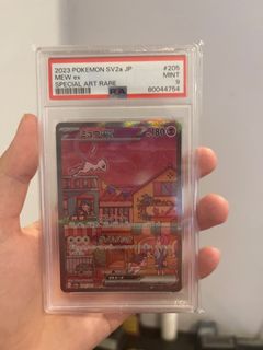 (Category: ) located in . Submitted by andrewchen24888 (Listing ID 1279232567, Image 1). Description: .