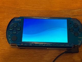 （分類：）位於 。 由 lamkaga 提交（商品編號 1279392926，圖片 1）。簡介： 。