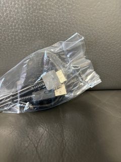 （分類：）位於 。 由 oldbread 提交（商品編號 1279327311，圖片 1）。簡介： 。