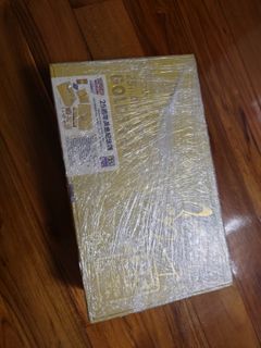 （分類：）位於 。 由 gullithk 提交（商品編號 1279356527，圖片 1）。簡介： 。