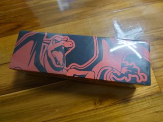 （分類：）位於 。 由 gullithk 提交（商品編號 1279356721，圖片 1）。簡介： 。