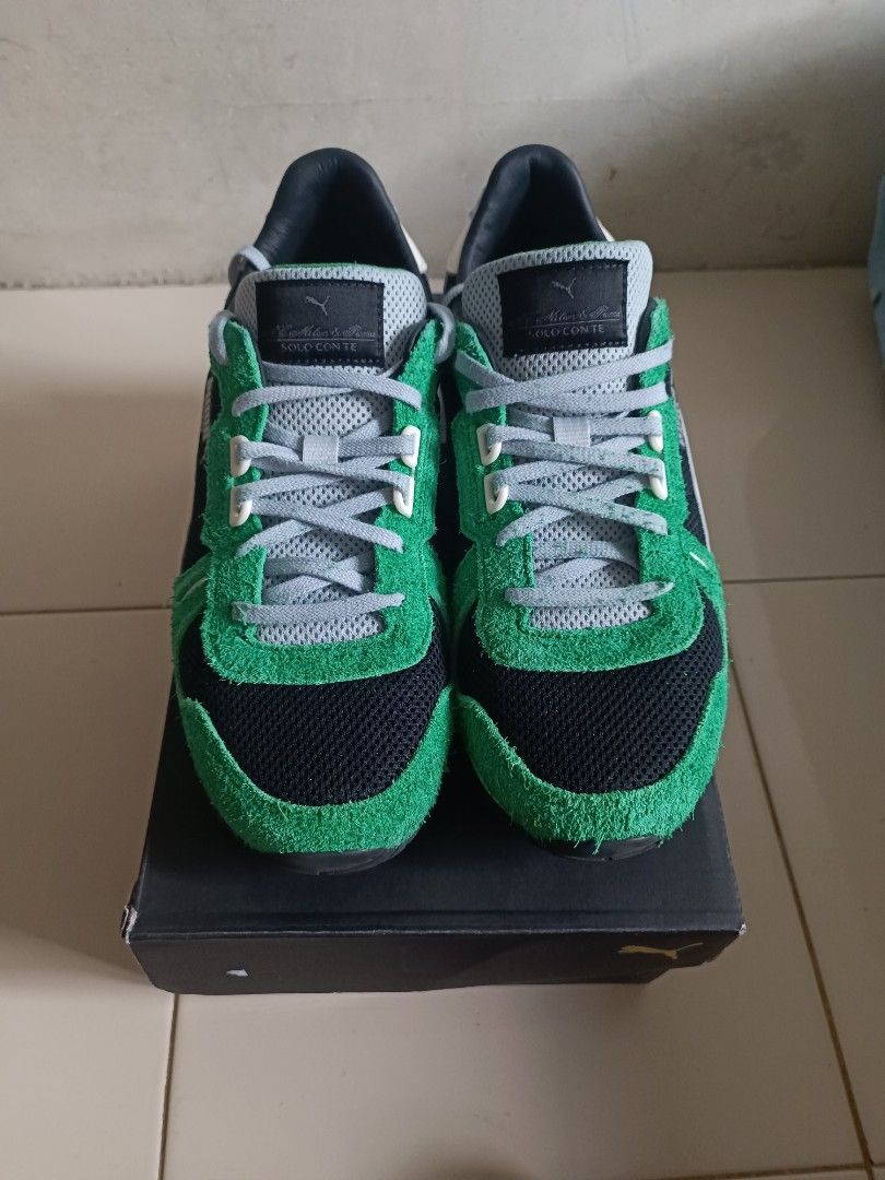 New balance 737 43 store