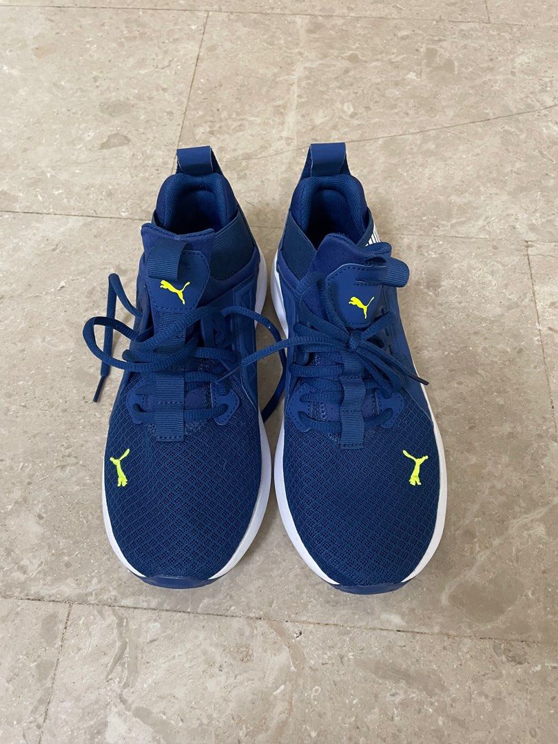 Puma shuj deals
