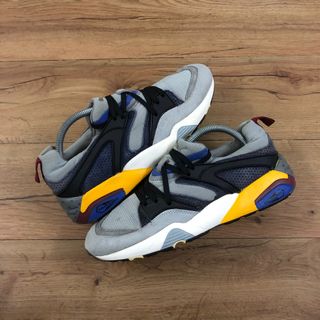 Puma trinomic soldes store
