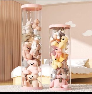 (Category: ) located in . Submitted by happyrilakkuma (Listing ID 1279292993, Image 1). Description: .
