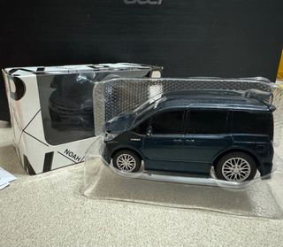 （分類：）位於 。 由 MayMay2007 提交（商品編號 1279411968，圖片 1）。簡介： 。