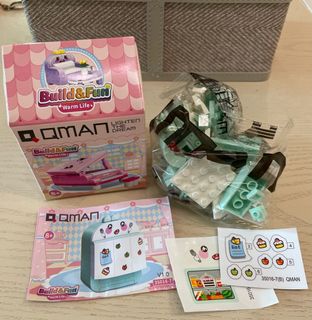（分類：）位於 。 由 sandy_01 提交（商品編號 1279255469，圖片 1）。簡介： 。