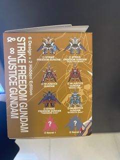（分類：）位於 。 由 osman321 提交（商品編號 1279335148，圖片 1）。簡介： 。