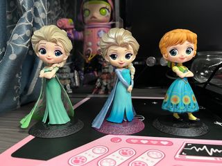 （分類：）位於 。 由 ping_k 提交（商品編號 1279436954，圖片 1）。簡介： 。