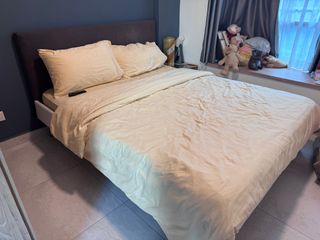 (Category: ) located in . Submitted by robynleell (Listing ID 1279363017, Image 1). Description: .