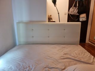 (Category: ) located in . Submitted by samuelguevarra23 (Listing ID 1279296895, Image 1). Description: .