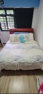 (Category: ) located in . Submitted by donhan (Listing ID 1279291270, Image 1). Description: .