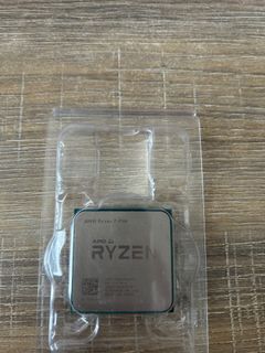 （分類：）位於 。 由 kaether 提交（商品編號 1279307495，圖片 1）。簡介： 。