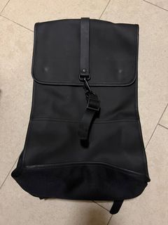 （分類：）位於 。 由 ckhm1131 提交（商品編號 1279409952，圖片 1）。簡介： 。