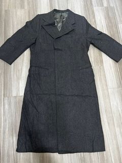 （分類：）位於 。 由 mabel91828 提交（商品編號 1279345915，圖片 1）。簡介： 。
