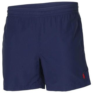 Ralph lauren top swim shorts sale