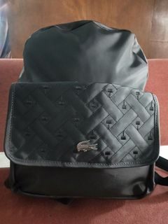 (Kategori: ) berada di . Dikirim oleh fafa_rafa (ID iklan 1279320857, Gambar 1). Deskripsi: .