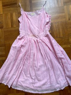 (Category: ) located in . Submitted by trinket06 (Listing ID 1279291011, Image 1). Description: .