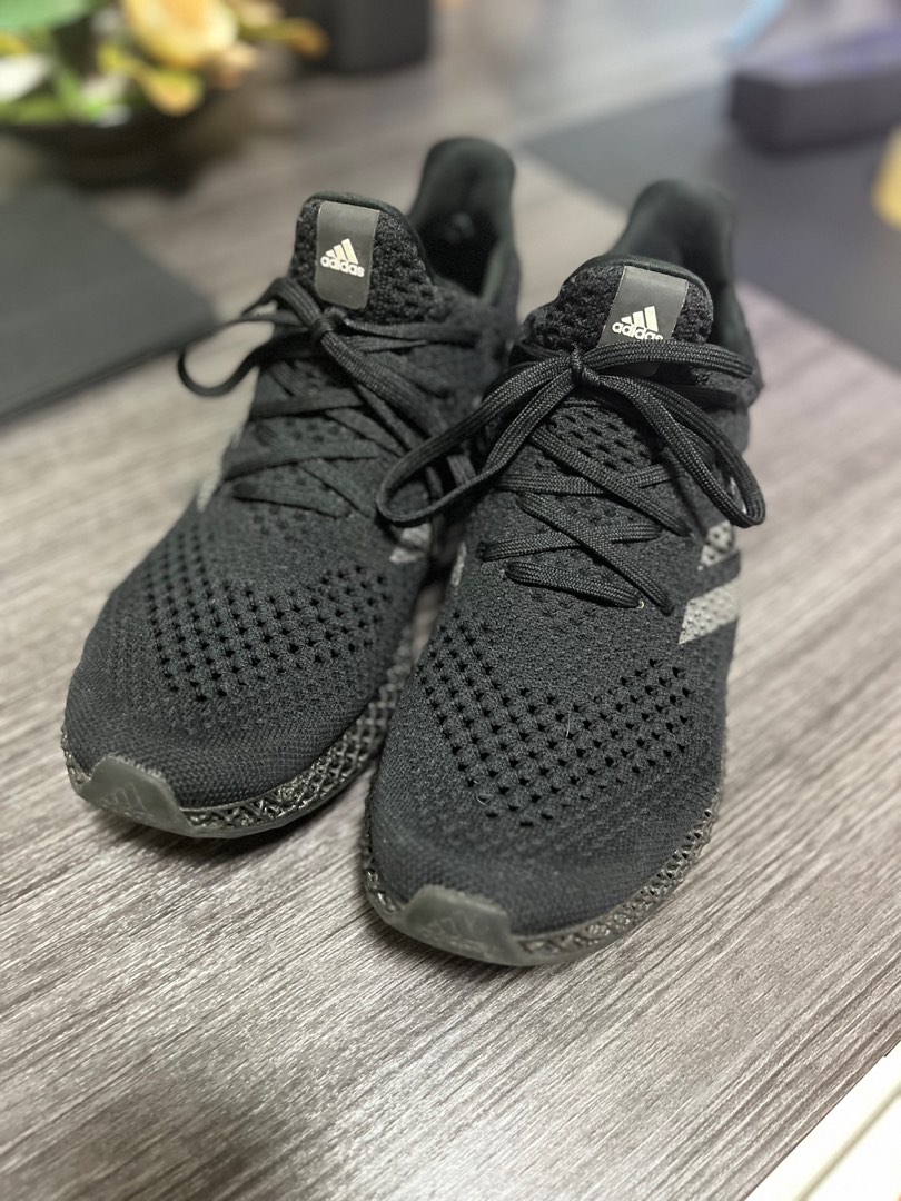 Futurecraft adidas shoes hot sale