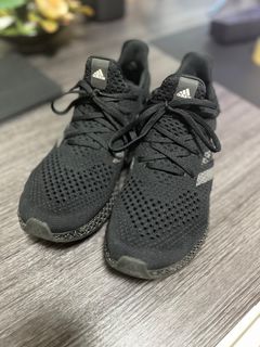 Futurecraft 4d for sale clearance