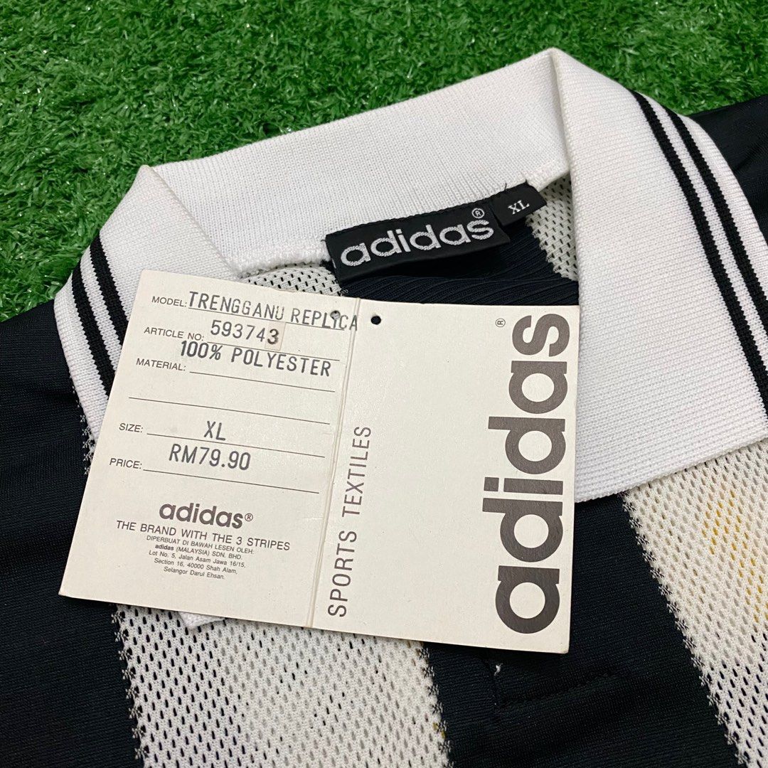 Adidas 3640-01 sportswear discount