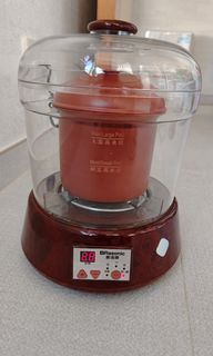 （分類：）位於 。 由 idisy 提交（商品編號 1279352864，圖片 1）。簡介： 。