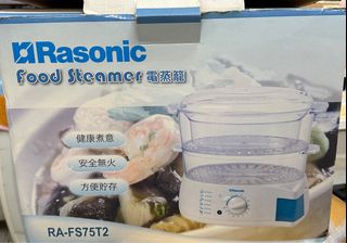 （分類：）位於 。 由 yy0324 提交（商品編號 1279342301，圖片 1）。簡介： 。