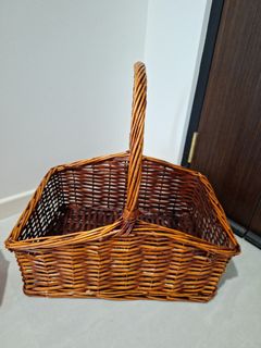 (Category: ) located in . Submitted by bedok777 (Listing ID 1279358478, Image 1). Description: .