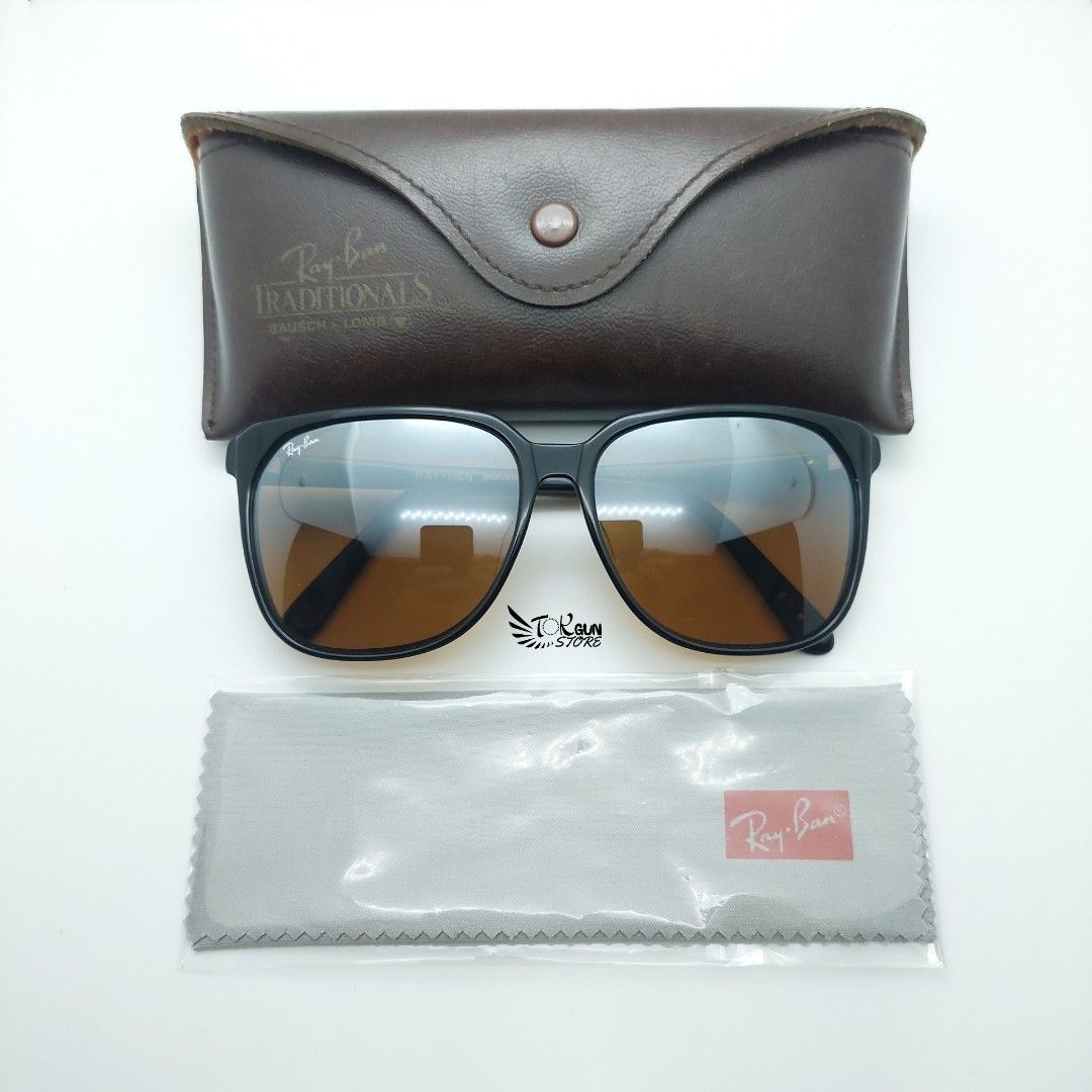 Ray ban 2025 store brooklyn