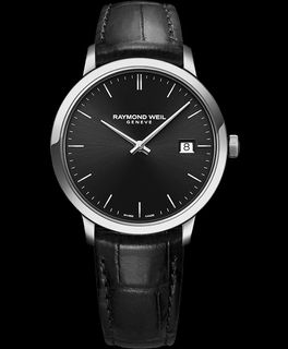 Raymond Weil 6130 Luxury Watches on Carousell