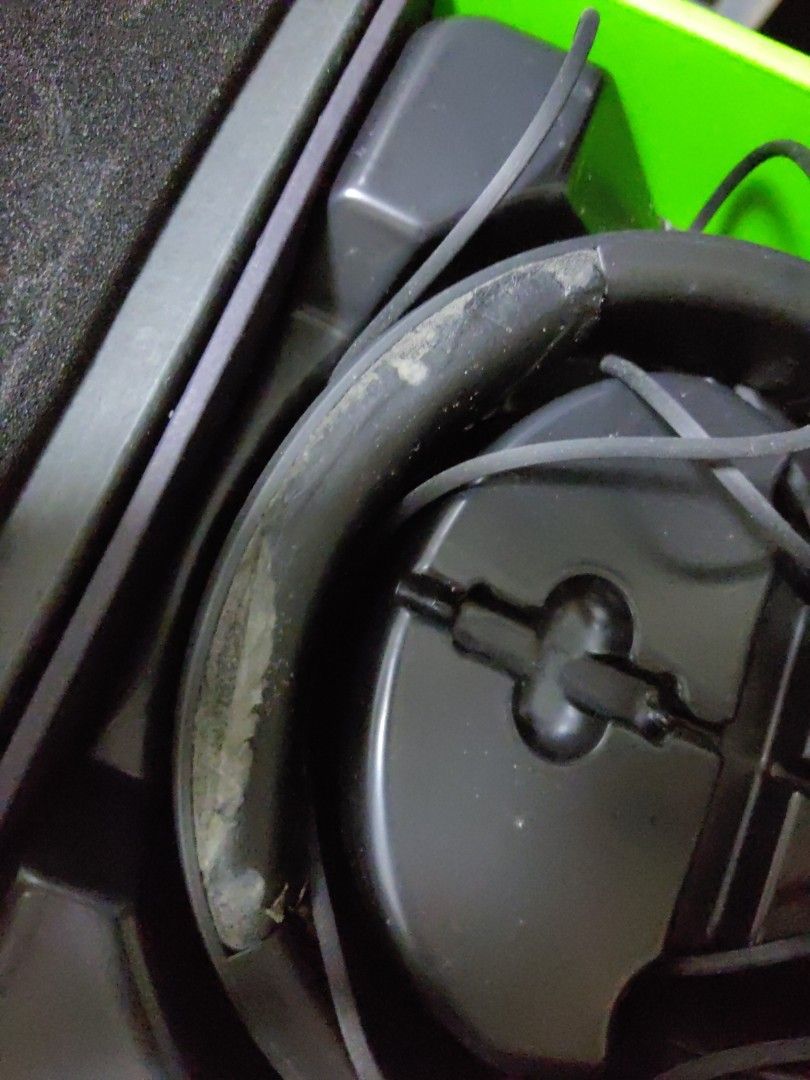 Razer Kraken X471348863567155201
