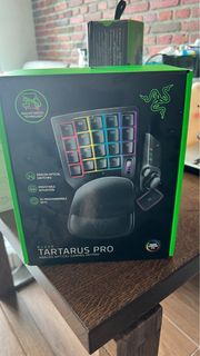 (Category: ) located in . Submitted by waverider1283 (Listing ID 1279285945, Image 1). Description: .