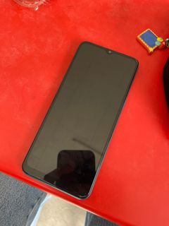 (Category: ) located in . Submitted by adli8163 (Listing ID 1279263379, Image 1). Description: .