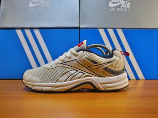 (Kategori: ) berada di . Dikirim oleh onestook (ID iklan 1279245130, Gambar 1). Deskripsi: .