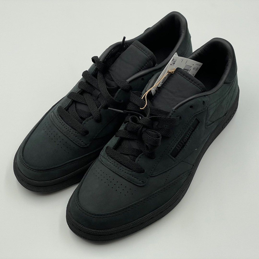 Reebok jjjjound clearance
