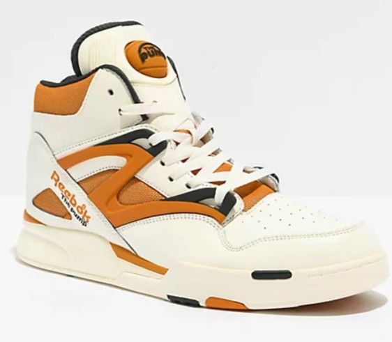 Reebok pump omni best sale lite og