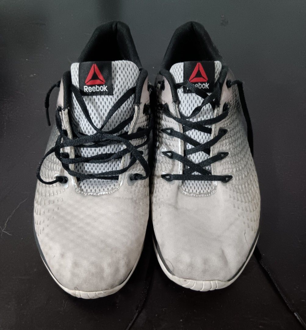 Reebok zstrike elite 2025