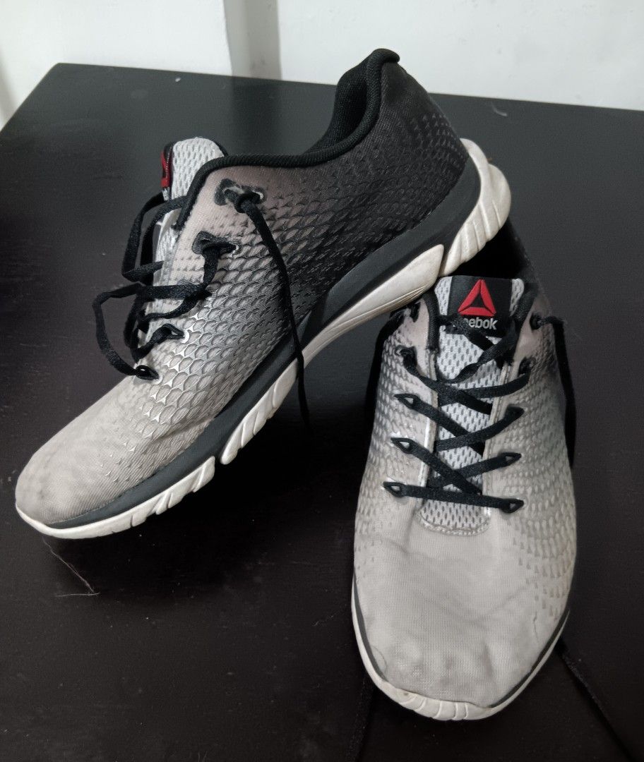 Reebok zstrike elite online