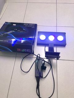 (Category: ) located in . Submitted by armyoona (Listing ID 1279249130, Image 1). Description: .